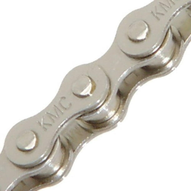 410h-np-bicycle-chain-silver-1-2-x-1-8-inch-98-links-thinner