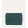 thumbnail image 4 of Tucano Sleeve for MacBook Pro 14", Blue, Blue, 4 of 4