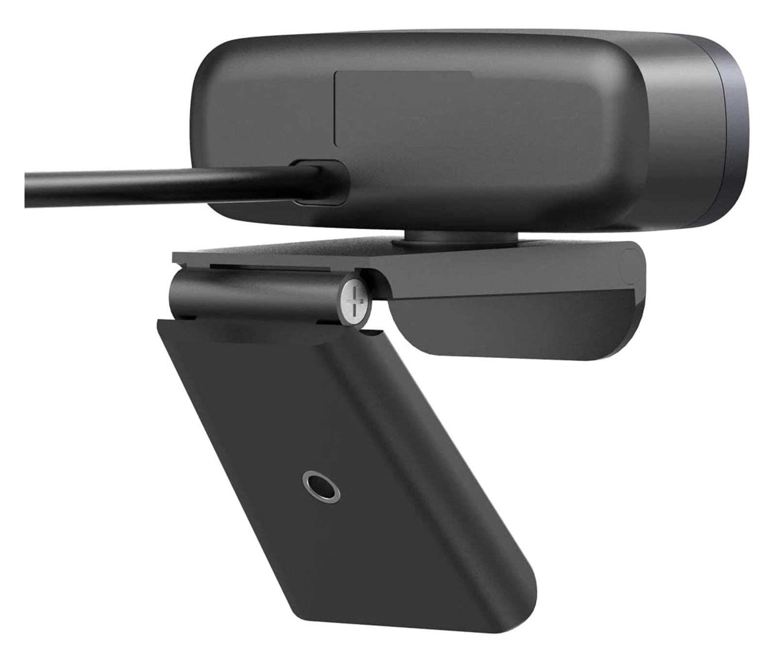 Webcam Hd 1080P 30fps Usb Streaming Webcam With Microphone For Computer Meeting Web Camera For Conferencing, Live Streaming, Recording ,Full Clarity