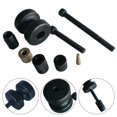 thumbnail image 2 of Robust Carbon Steel Injector Kit Suitable for Various for BMW Vehicles, 2 of 2