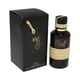 thumbnail image 1 of Perfume Lattafa Craft Noire Eau de Parfum, 100 ml, para unisex, 1 of 3