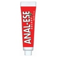 thumbnail image 1 of Lubricante Intimo Sabor Cereza HOTT PRODUCTS 45 ml, 1 of 1