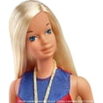 thumbnail image 3 of Barbie Medalla de Oro de 1975, con temática olímpica Barbie 1, 3 of 6