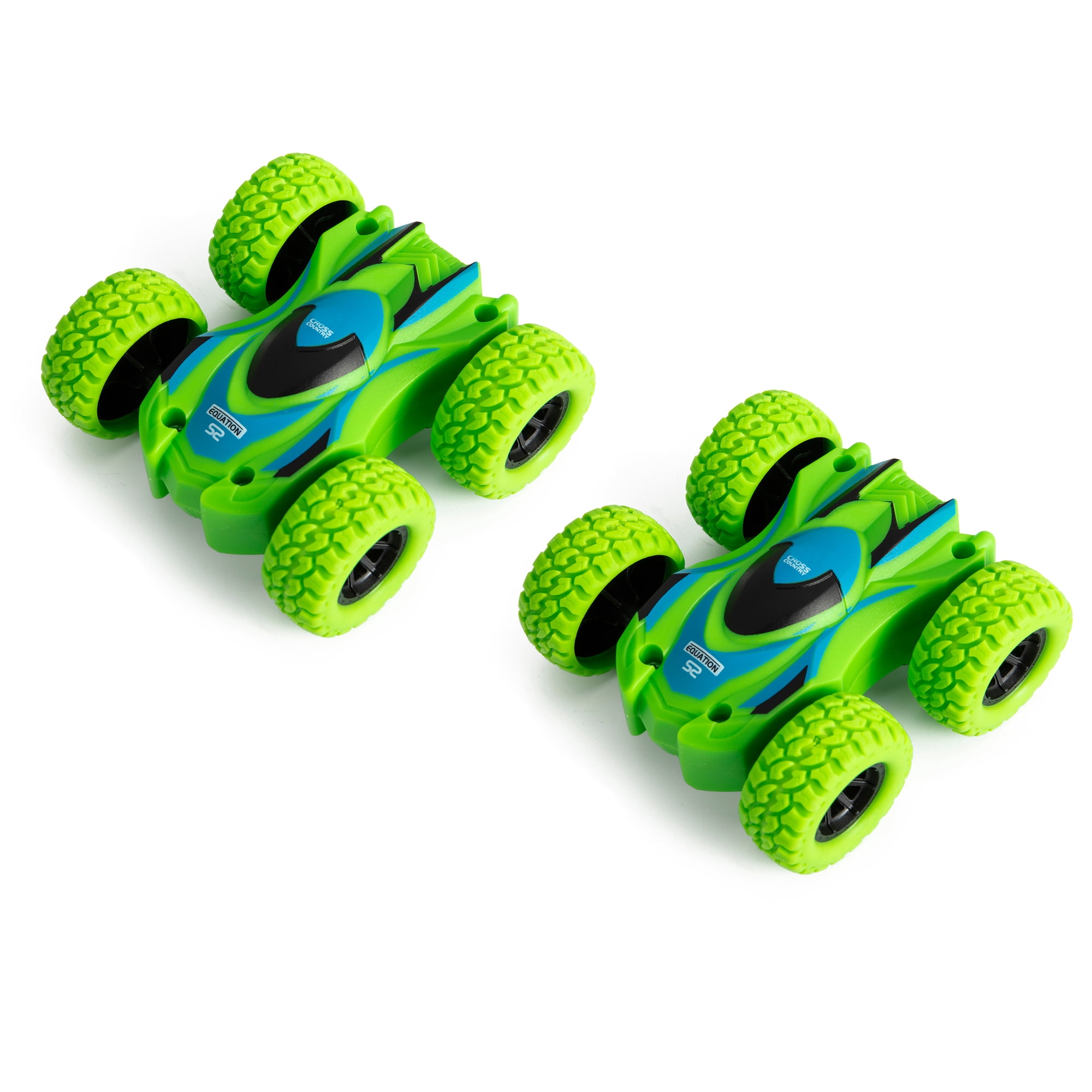 pack and play with 4 wheels