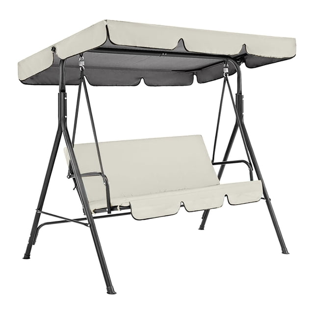 Sofa Vama Ropa de Cama Funda y protector solar para silla de jardín al aire libre for Navideño