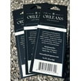 thumbnail image 2 of Orleans Home Fragrances, Jean Paul Auto - 3 Pack., 2 of 2