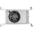 thumbnail image 5 of 4" Air-Tight IC New Construction Recessed Air-Tight IC Housing, 5 of 9