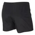 thumbnail image 2 of Short Asics Hombre Caballero Running Silver 5in Short, 2 of 8