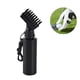 thumbnail image 4 of Toystoory Cepillo de limpieza, botella de agua, equipo para exteriores, mango largo, artesanía, removedor de suciedad, herramienta de limpieza Golf, 4 of 6