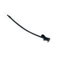 thumbnail image 4 of Front Windshield Wiper Washer Jet Nozzle/ Easy Installation/ BB5Z-17603-a Ar3Z-17603-a Explorer MK5 Car Accessories, 4 of 8