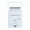Black, variant on Wliqien Portable Water Heaters, 6L Tankless Water Heaters, Liquefying Gas Outdoor Digital Display Water Heaters for Camping, RV, Boat, Cabins