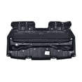 thumbnail image 1 of Tolva Motor Highlander 2011 A 2013 Toyota Inf TONG YANG  ., 1 of 4