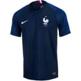 thumbnail image 1 of Playera Nike Francia 18 Local Hombre Futbol Soccer Sport azul L 893872 451, 1 of 3