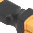 thumbnail image 3 of XT60 1 Male to 2 Female Parallel Adapter Lipo Battery Converter Dual Connector, 3 of 4