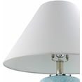 thumbnail image 5 of Hauteloom Maddagiri Table Lamp, 5 of 8