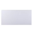 thumbnail image 2 of Acme Furniture 82170 Table Basse, Gris & Blanc Brillant, 2 of 4