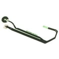 thumbnail image 4 of Reemplazo de Botón de Encendido Fijación Cinta Expulsor Sync Sensor para Versión delgada de 360 shamjiam cable flexible del botón de encendido, 4 of 7