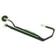 thumbnail image 4 of Reemplazo de Botón de Encendido Fijación Cinta Expulsor Sync Sensor táctil para Versión delgada de 360 Yotijar cable flexible del botón de encendido, 4 of 7