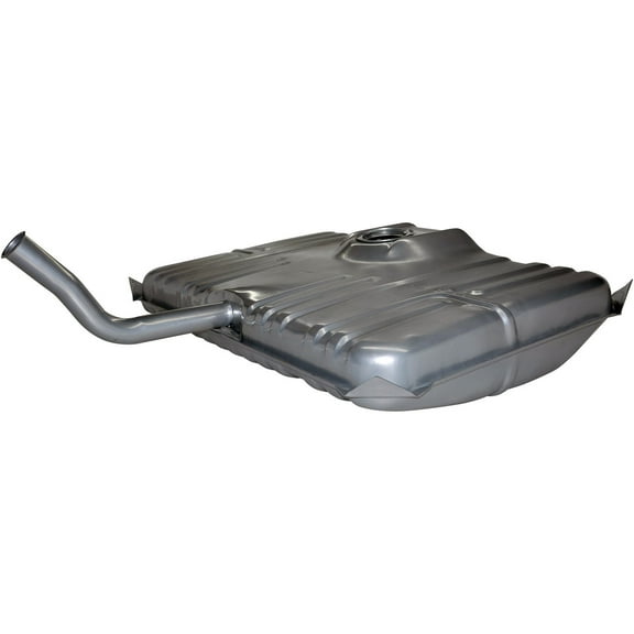 Dorman 576-303 Fuel Tank for Specific Chevrolet / Oldsmobile / Pontiac Models