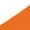 Orange, variant on Xiaoxatg Men's Casual Shoes Unisex Low Top Espadrilles for Breathable Sneakers Ideal for Everyday Wear 11 Green