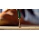 thumbnail image 4 of Tornillos ITW BRANDS GRK 30803 #8 x 5 cm Deck Elite 110 unidades, 4 of 9
