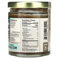 thumbnail image 4 of Rawmio Chocolate Hazelnut Spread, 6 oz (170 g), 4 of 4
