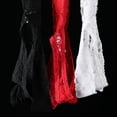 thumbnail image 3 of Ropa interior sexy de encaje para hombre, medias, pantalones cortos, conjunto sexy jj, tanga, diosa, transpirable, bolsa de talla grande, pantalones de avión con forma de huevo, 3 of 5