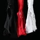 thumbnail image 5 of Ropa interior sexy de encaje para hombre, medias, pantalones cortos, conjunto sexy jj, tanga, diosa, transpirable, bolsa de talla grande, pantalones de avión con forma de huevo, 5 of 5