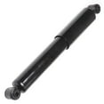 thumbnail image 4 of 4x Struts AUTOMUTO Shock Absorbers Fits 2001-2007 for Chrysler Town & Country,2001-2003 for Chrysler Voyager,01-07 for Dodge Caravan,01-07 for Dodge for Grand Caravan 334335 Auto Shocks - Front Rear, 4 of 5