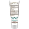 thumbnail image 4 of Protector solar Australian Gold Botanical para rostro teñido SPF 50 90 ml, 4 of 8