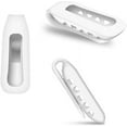 thumbnail image 3 of Support à Pince Compatible avec Fitbit One (Ensemble de 2), 3 of 5