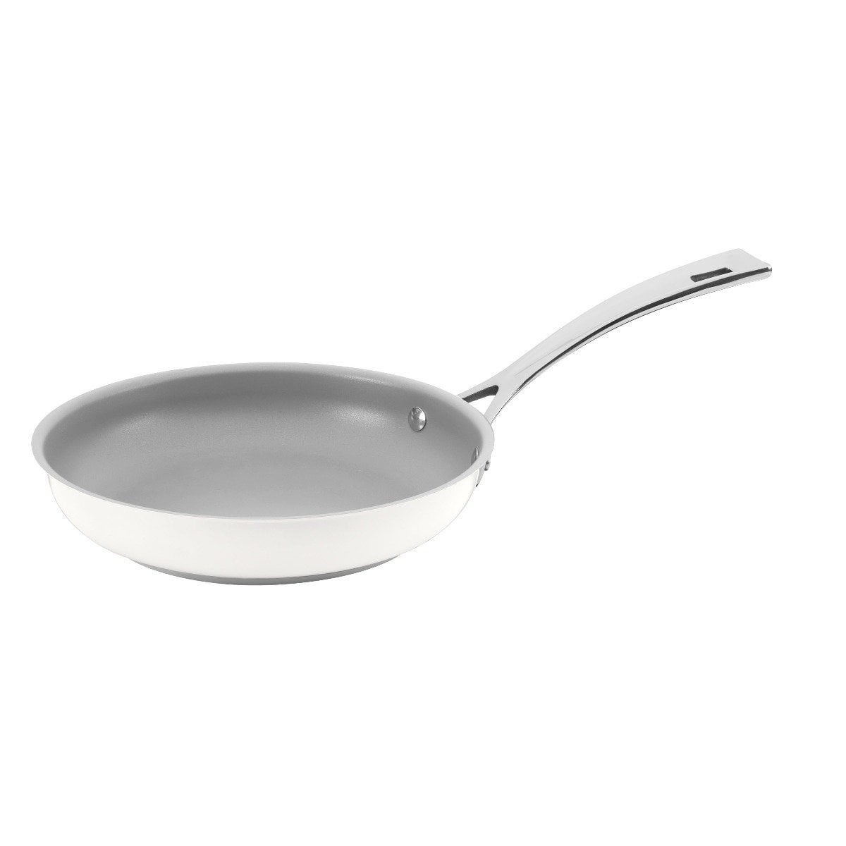 cuisinart matte black reviews