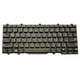 thumbnail image 3 of Ordenador con cable en inglés tailandés คีย์บอร์ด ไทย อังกฤษ para Dell Latitude 3340 Soledad Teclado del ordenador portátil, 3 of 8