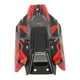 thumbnail image 5 of Reemplazo del Marco del Cuerpo del Coche del Control Remoto de la Resistencia del Alto Impacto del PVC de la Carcasa del Cuerpo del Coche para SCY 16201PRO 1:16 RC Cars ANGGREK Otros, 5 of 8