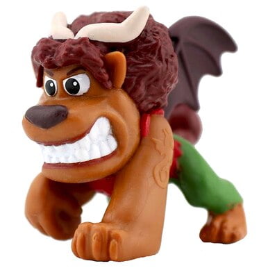 disney pixar onward toys