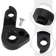 thumbnail image 5 of BCLONG Bike Rear Mech Derailleur Gear Hanger Extender for SCOTT Bicycle Replace Parts, 5 of 9