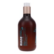Moroccanoil Fragrance Originale Body Lotion 12.2 oz