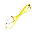 thumbnail image 4 of Lefu For Samsung Refrigerator Compatible Temperature Sensor Reliable Design, 4 of 10
