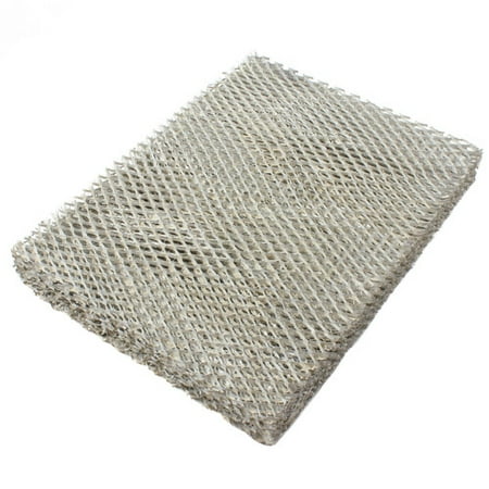 Aprilaire Humidifier Water Panel Evaporator Stock No. 35