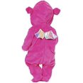 thumbnail image 3 of Baby Born Wonderland Cuddle Onesie, 3 of 3