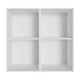 thumbnail image 3 of Alacena Gabinete Superior Cocina Madesa Reims 70cm BB 02, 3 of 5