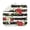 Cameosa-375, variant on Microfibre Drying Mat for Kitchen Petal Dish Drying Drainer Mat Absorbent Drying Mat Washing Up for Glass, Plate & Cup 16inch X 18inch