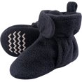 thumbnail image 1 of Hudson baby baby-boys Cozy Fleece Botines Pantuflas Calcetín Xemadio CJWUS-6816, 1 of 2