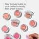 thumbnail image 2 of Blush Clinique Cheek Pop Cola Pop, 2 of 6