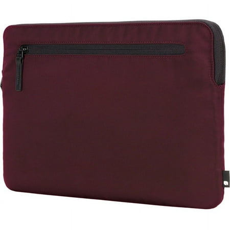Incase Compact Carrying Case (Sleeve) for 15" MacBook Pro (Retina Display), Mulberry