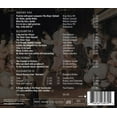 thumbnail image 2 of Royal Rhymes & Rounds, 2 of 3
