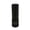 H20, variant on Corrosions Resistant Hexagonal Sockets Set Suitable With Pneumatic Wrenches 4 10mm Automotive Workshop Essential