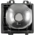thumbnail image 2 of EPIC LIGHTING OE Style Halogen Corner Lights Assembly Replacement for CHEVROLET 83-86 C10 C20 C30 K10 [ GM2520110 GM2521110 918045 918046 ] Pair, 2 of 3