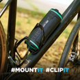 thumbnail image 4 of Haut-parleur Bluetooth Sans Fil, 4 of 5