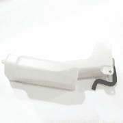 Genuine OE Subaru Reservoir Assembly - 45150AG01A